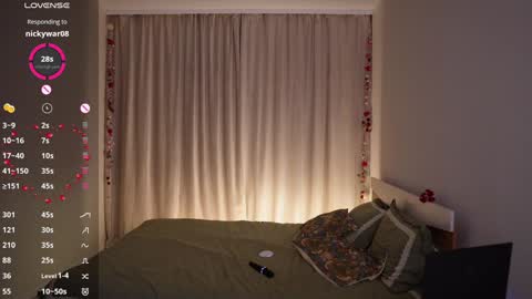 Lilla online show from January 23, 2025, 10:32 am