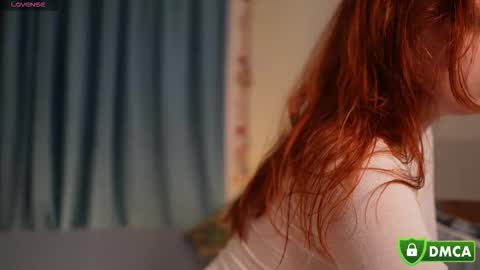 Lilla online show from September 9, 2025, 7:30 am