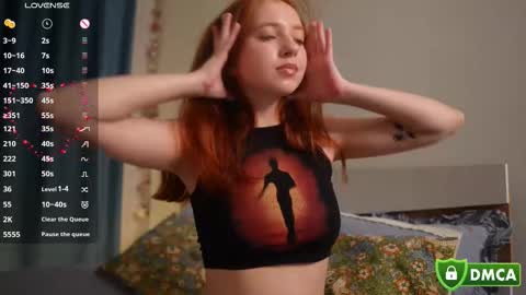 Lilla online show from September 10, 2025, 6:13 am