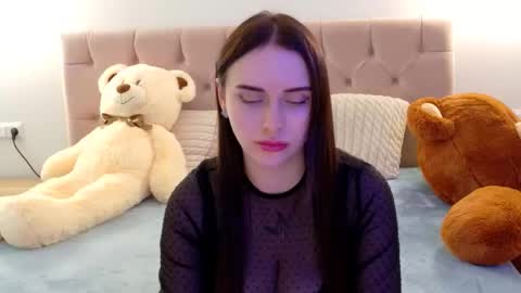 lilliana_moon online show from April 17, 2026, 10:29 am