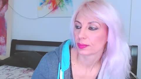 Lara online show from February 16, 2025, 7:05 pm