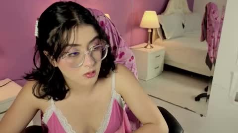 lillianderson -  Next stream start at 0700hs GTM-3 online show from October 28, 2025, 11:36 am