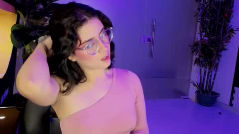 lillianderson -  Next stream start at 0700hs GTM-3 online show from December 20, 2025, 11:50 am