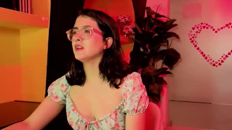 lillianderson -  Next stream start at 0700hs GTM-3 online show from February 24, 2026, 11:41 am