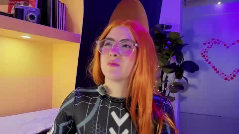 lillianderson -  Next stream start at 0700hs GTM-3 online show from March 20, 2026, 11:48 am