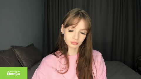 Snapshot of lillianfowler chatting on May 25, 2026, 5:13 am lillianfowler online show from May 25, 2026, 5:13 am