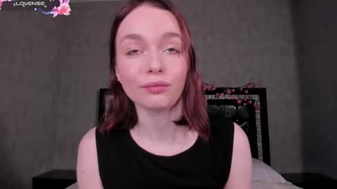 Lily online show from March 2, 2026, 5:42 pm