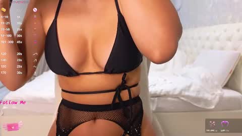 Snapshot of lilliasweety chatting on August 5, 2026, 3:09 am Lara Angel online show from August 5, 2026, 3:09 am
