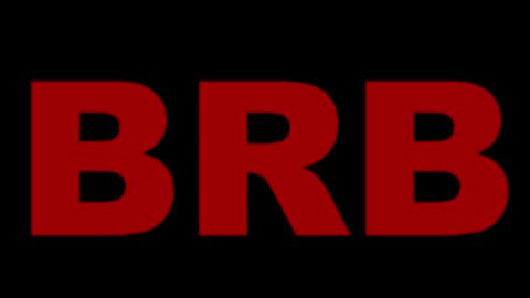 Snapshot of lillith_and_mike chatting on February 1, 2025, 8:50 am Lillith and Mike online show from February 1, 2025, 8:50 am