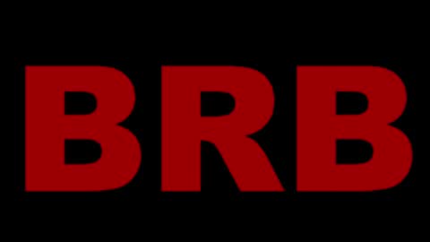 Snapshot of lillith_and_mike chatting on March 4, 2025, 6:58 am Lillith and Mike online show from March 4, 2025, 6:58 am