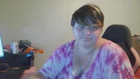 lillithrain97 online show from November 10, 2025, 9:25 pm