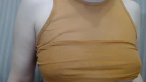 Lilu online show from February 6, 2025, 11:48 pm
