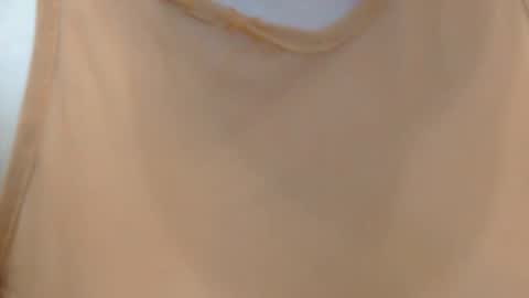 Snapshot of lillkit chatting on November 4, 2025, 8:52 pm Lilu online show from November 4, 2025, 8:52 pm