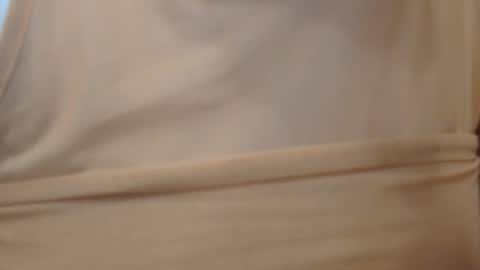 Snapshot of lillkit chatting on November 5, 2025, 9:26 pm Lilu online show from November 5, 2025, 9:26 pm