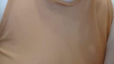 Snapshot of lillkit chatting on November 9, 2025, 9:13 pm Lilu online show from November 9, 2025, 9:13 pm