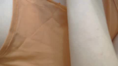 Lilu online show from January 11, 2026, 9:53 pm