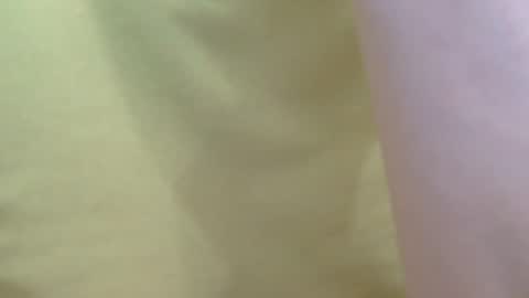 Lilu online show from February 6, 2026, 10:57 pm