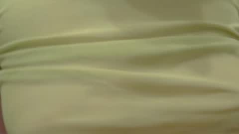 Snapshot of lillkit chatting on April 10, 2026, 10:14 pm Lilu online show from April 10, 2026, 10:14 pm