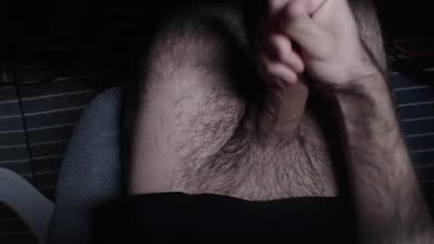 Snapshot of lillmattttttt chatting on September 21, 2025, 7:04 pm lillmattttttt online show from September 21, 2025, 7:04 pm