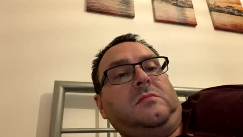 Snapshot of lills16 chatting on December 11, 2024, 7:46 pm lills16 online show from December 11, 2024, 7:46 pm