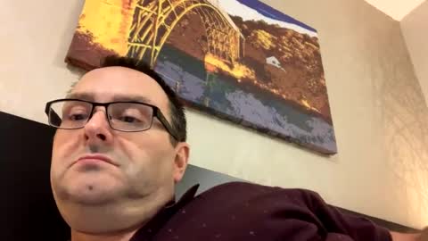 Snapshot of lills16 chatting on March 5, 2025, 6:34 pm lills16 online show from March 5, 2025, 6:34 pm