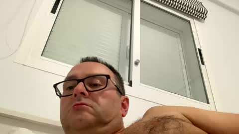 Snapshot of lills16 chatting on September 25, 2025, 12:36 am lills16 online show from September 25, 2025, 12:36 am