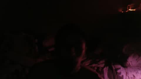 lillshaty online show from October 22, 2025, 2:12 am