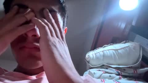 lillshaty online show from November 3, 2025, 12:24 am