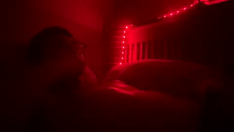 lillshaty online show from November 10, 2025, 6:34 am