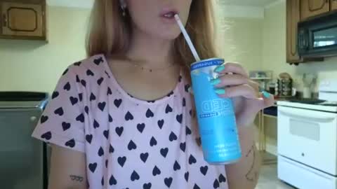 Snapshot of lilly_adams88 chatting on July 14, 2026, 10:15 pm lilly_adams88 online show from July 14, 2026, 10:15 pm