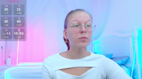 Lilly online show from September 19, 2025, 2:29 pm