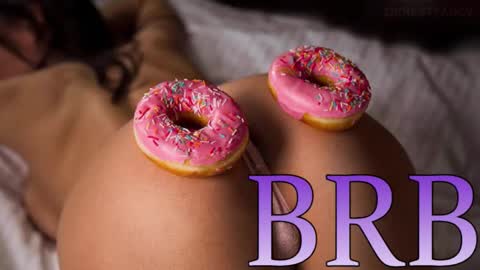 Lilly  online show from October 22, 2025, 7:08 am