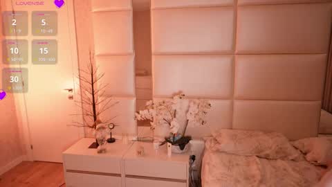 Snapshot of lilly_colins chatting on January 18, 2026, 8:12 pm Lilly Colins online show from January 18, 2026, 8:12 pm