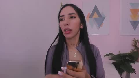 Sweety Lilly Love  online show from November 24, 2025, 4:18 pm