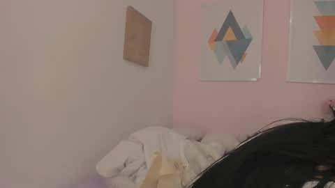 Sweety Lilly Love  online show from February 13, 2026, 3:08 pm