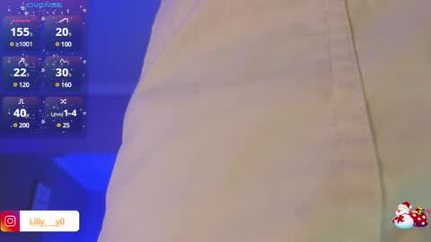 Snapshot of lilly_dollss chatting on December 28, 2024, 12:56 pm Sofia online show from December 28, 2024, 12:56 pm