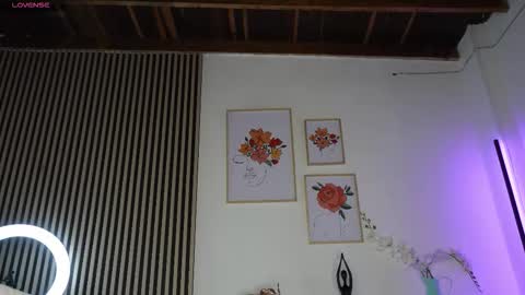 Snapshot of lilly_dollss chatting on September 14, 2025, 12:48 pm Sofia online show from September 14, 2025, 12:48 pm