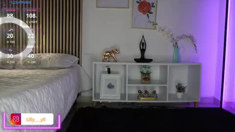 Snapshot of lilly_dollss chatting on October 3, 2025, 12:35 pm Sofia online show from October 3, 2025, 12:35 pm