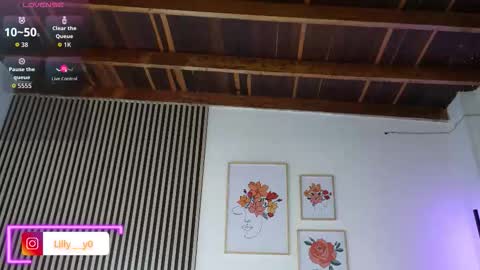 Sofia online show from December 14, 2025, 12:43 pm