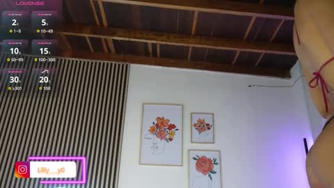 Sofia online show from January 9, 2026, 1:03 pm