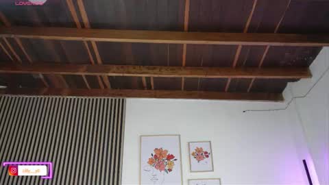 Sofia online show from February 19, 2026, 1:18 pm