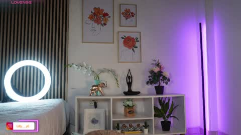 Sofia online show from April 11, 2026, 1:48 pm