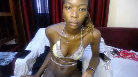 Des online show from September 30, 2025, 7:13 am