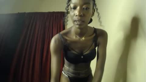 Des online show from February 5, 2026, 5:06 pm