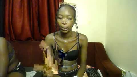 Des online show from February 18, 2026, 5:31 pm