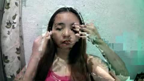 lilly_hottest online show from April 1, 2026, 2:12 am