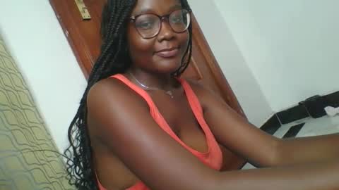 lilly online show from March 24, 2026, 12:54 pm