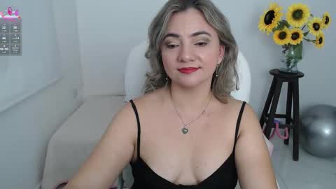 Lilly online show from September 12, 2025, 1:22 pm