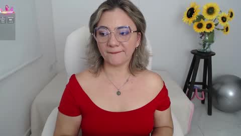 Lilly online show from September 13, 2025, 1:44 pm