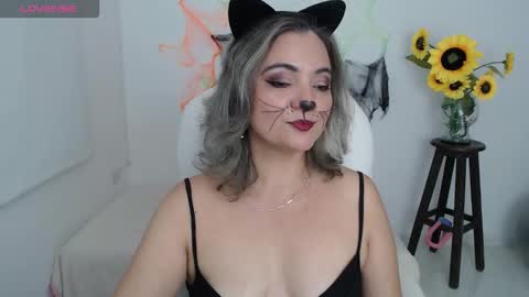 Lilly online show from November 2, 2025, 1:13 pm